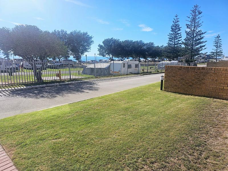 3 Bedroom Property for Sale in Mossel Bay Central Western Cape